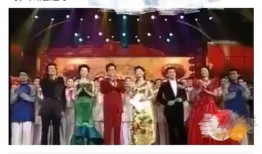 爆料春节晚会视频,独家视频带你领略精彩瞬间