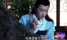 吃瓜电视剧底线免费观看,揭秘底线免费观看背后的秘密