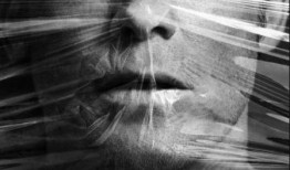 嗜血法医 在线观看,探秘人性深渊的惊悚之旅