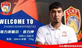 训狗李凯爆料视频,独家爆料视频背后的训犬秘诀