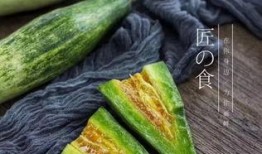 莱阳吃瓜网红是谁啊,网络红人的崛起之路