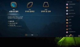 龙队转会期最新爆料消息,最新爆料揭秘转会期幕后真相