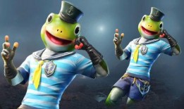 pubgm宝箱最新爆料