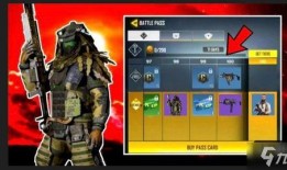 突击s3最新大爆料,重磅爆料背后的精彩故事