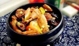 黄焖鸡爆料视频大全最新,揭秘美食背后的故事与真相