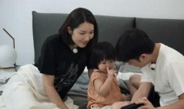 女孩爆料爷爷视频大全播放,网络爆料的背后真相