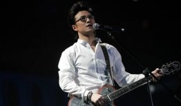 景岗山爆料汪峰视频播放,播放量惊人引发热议