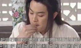 吃瓜看戏娱乐圈百度云,吃瓜看戏，揭秘明星幕后故事