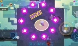 比特爆料作品大全视频,作品大全视频深度解析