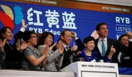 大连地产爆料事件视频曝光,揭露行业黑幕，真相令人震惊