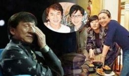 爆料成龙说谎视频合集下载,揭秘影坛巨星的真实一面