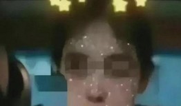 秃崽草神吃瓜视频大全免费观看