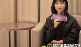 梁靖康最新爆料,娱乐圈背后的惊人真相！”