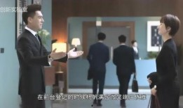 精英律师最新爆料,揭秘幕后真相，律师团再掀风云！